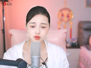 一句先苦后甜