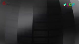 LCF联诚发龙腾系列ed球形屏LED创意球形屏产品介绍