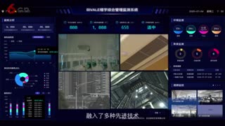极致人性化设计 日立电梯创新分享汇发布全新一代产品