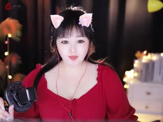 房间号916871-20230703183345543