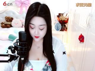 房间号8000800-20221004212313781