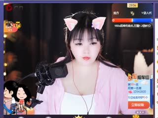 LP_20230416210247