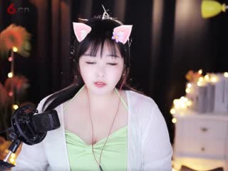 房间号916871-20230720185633917