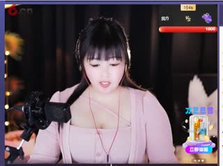 LP_20230322184543