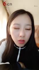 房间号899937-20191104110719090