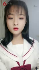 房间号768803-20191002211927703