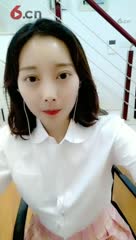 房间号790645-20191103201718375
