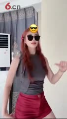 b84e0b04718593b76c9a74b009e0bf26