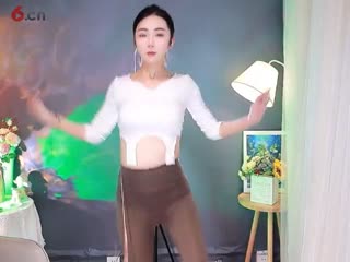 11090