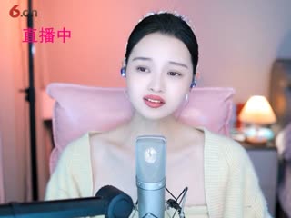 房间号2818-20250108200811870