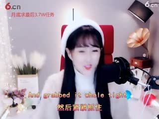 Sweet丶大妈__直播间 -SSSSSSSSSSSSSSSSSSSSSSS 美女视频聊天交友 - 六间房秀场1