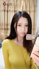 房间号733291-20191012210332390