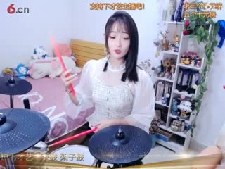 房间号918259-20211101115539729