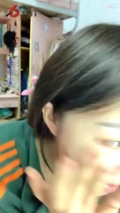 房间号790615-20191023125612789