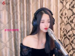 房间号2818-20250413215337549