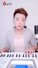 曾遇上你真心的臂弯 伴我走过患难
