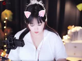 房间号916871-20230522183450664