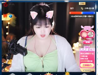 LP_20230519195902