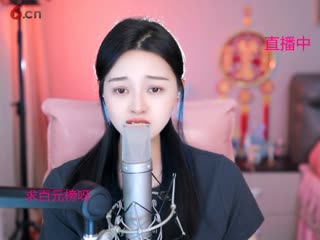 房间号2818-20250420212517470