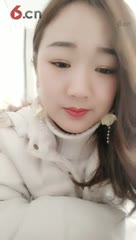房间号833728-20191108105905954