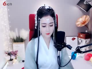 大妈祝大家房间号843343-20201225195620902圣诞快乐直播间 - 美女视频聊天交友 - 六间房秀场