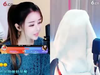 珍爱7080直播间 - 美女视频聊天交友 - 六间sss房秀场3 截取视频