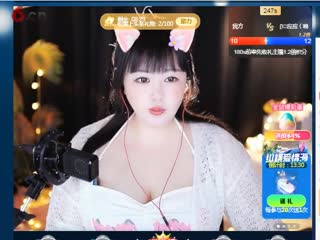 LP_20230609194835