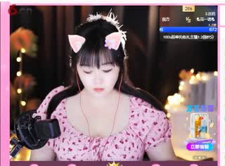 LP_20230712184037