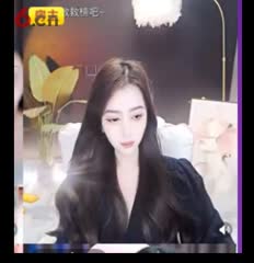 妹妹我愛你