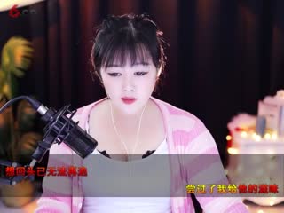房间号916871-20221003181305859