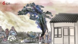 “坏女人穷三代”，身上有三个特征的女人，娶回家没好处
