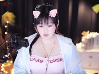 房间号916871-20230524183338383