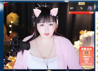 LP_20230613191434