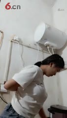 房间号710693-20200208125132944