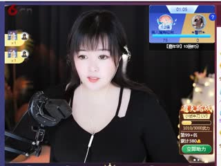 LP_20230104191554