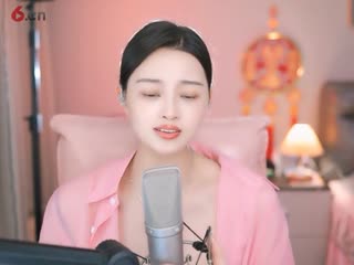 房间号2818-20250418213502200