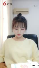 房间号768803-20191006160626562