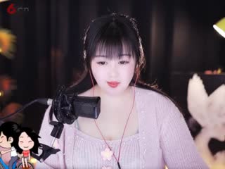 房间号916871-20230404191241450
