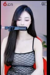 第五元素