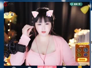 LP_20230628190953
