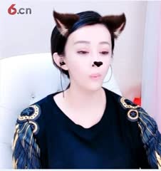 四季歌
