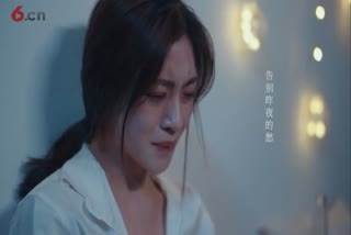 3948.点歌的人-海来阿木