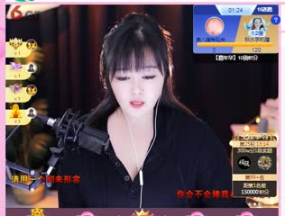 LP_20221008214005