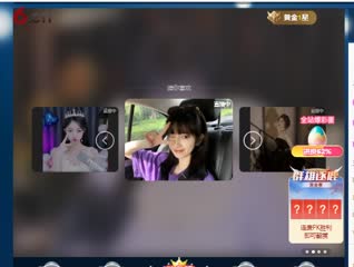 LP_20230607185535