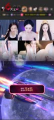 感谢【豹★鎶】赠送未来战机5个 (1)