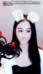 哼著你愛聽的歌