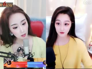 房间号92906-20200207134418999
