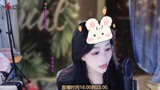 秋風(fēng)