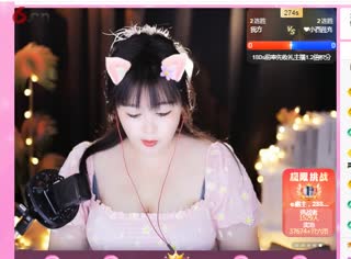 LP_20230709184019