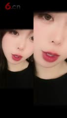哈哈哈